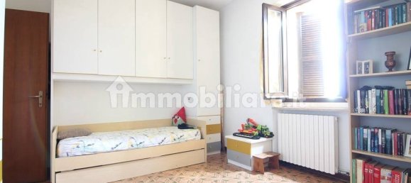2 غرف نوم شقة في Bussolengo, Italy رقم 370350 21