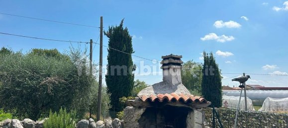 2 غرف نوم شقة في Bussolengo, Italy رقم 370350 35