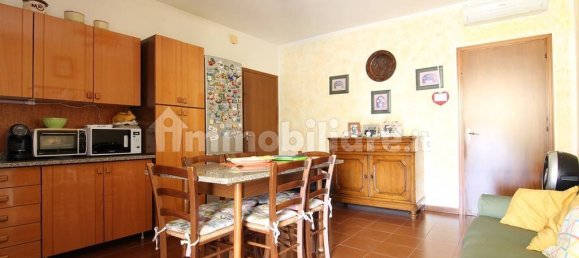 2 غرف نوم شقة في Bussolengo, Italy رقم 370350 5