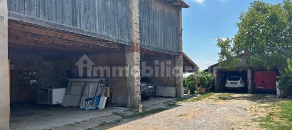 2 غرف نوم شقة في Bussolengo, Italy رقم 370350 29