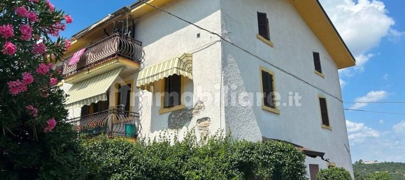 2 غرف نوم شقة في Bussolengo, Italy رقم 370350 37