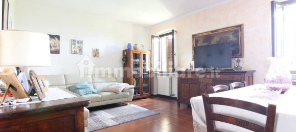 2 غرف نوم شقة في Bussolengo, Italy رقم 370350 6