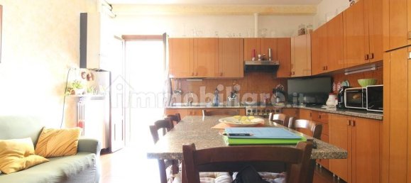 2 غرف نوم شقة في Bussolengo, Italy رقم 370350 4