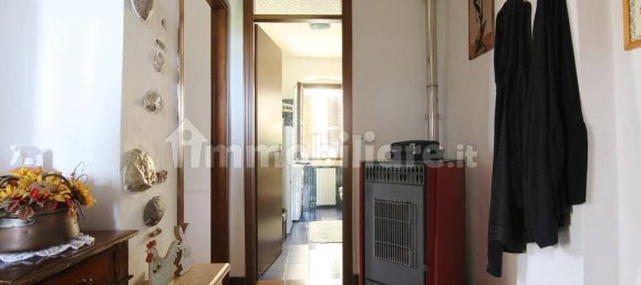 2 غرف نوم شقة في Bussolengo, Italy رقم 370350 11