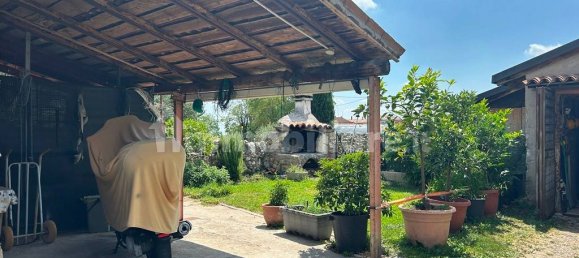 2 غرف نوم شقة في Bussolengo, Italy رقم 370350 33