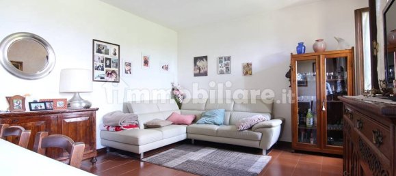 2 غرف نوم شقة في Bussolengo, Italy رقم 370350 7