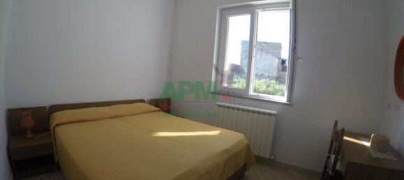 Здание 1000м² в Рикади, Италия № 94192 25