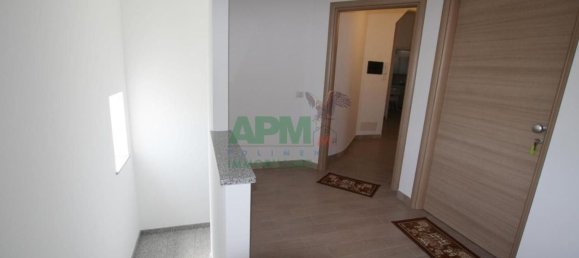 Здание 1000м² в Рикади, Италия № 94192 50