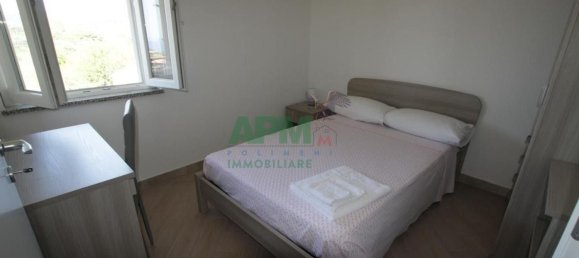 Здание 1000м² в Рикади, Италия № 94192 23