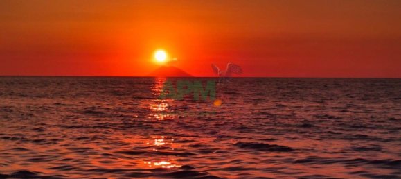 Здание 1000м² в Рикади, Италия № 94192 35