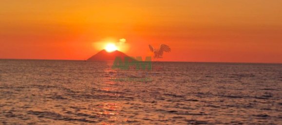 Здание 1000м² в Рикади, Италия № 94192 12