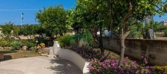 Здание 1000м² в Рикади, Италия № 94192 46