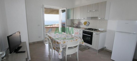 Здание 1000м² в Рикади, Италия № 94192 36