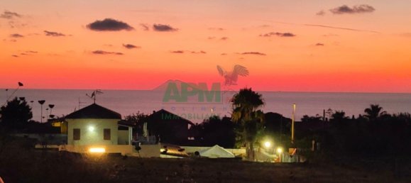 Здание 1000м² в Рикади, Италия № 94192 9