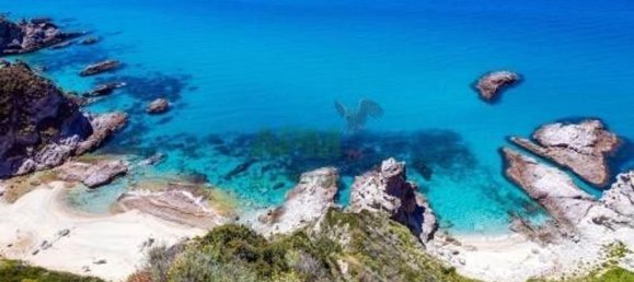 Здание 1000м² в Рикади, Италия № 94192 48