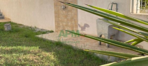 Здание 1000м² в Рикади, Италия № 94192 38