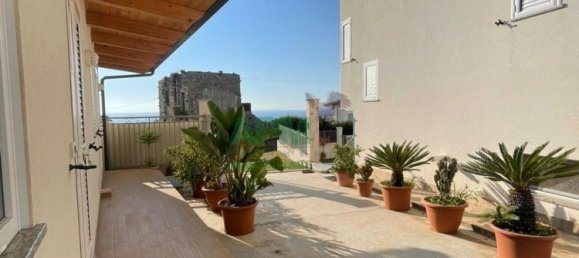 Здание 1000м² в Рикади, Италия № 94192 39