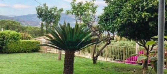 Здание 1000м² в Рикади, Италия № 94192 44