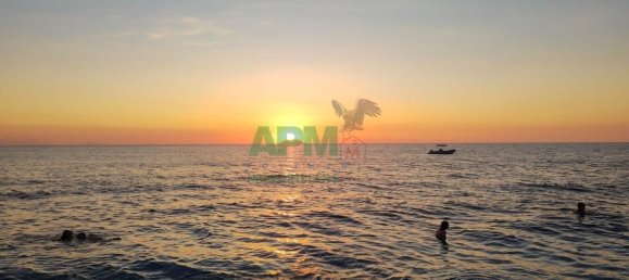 Здание 1000м² в Рикади, Италия № 94192 43