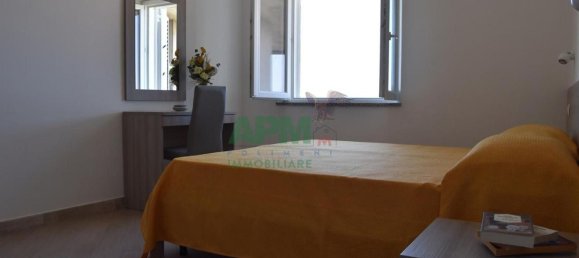 Здание 1000м² в Рикади, Италия № 94192 27