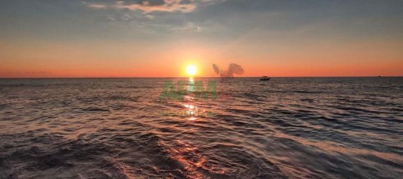 Здание 1000м² в Рикади, Италия № 94192 11