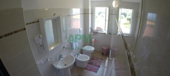 Здание 1000м² в Рикади, Италия № 94192 20