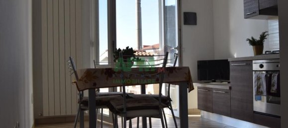 Здание 1000м² в Рикади, Италия № 94192 34