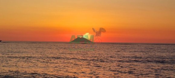 Здание 1000м² в Рикади, Италия № 94192 10