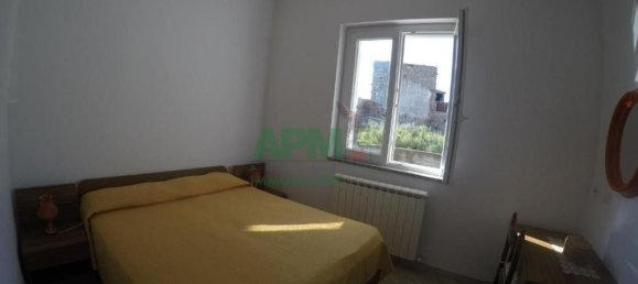 Здание 1000м² в Рикади, Италия № 94192 33