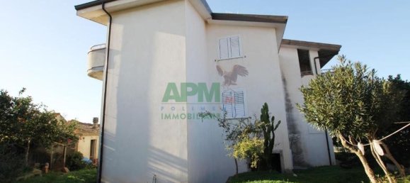 Здание 1000м² в Рикади, Италия № 94192 3