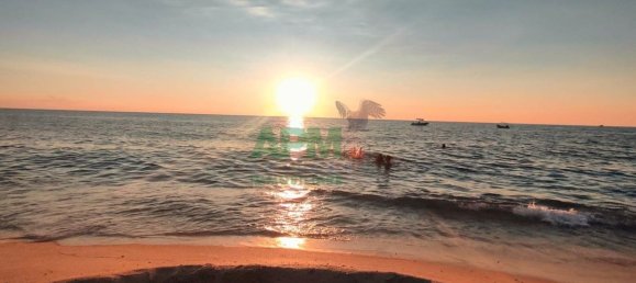 Здание 1000м² в Рикади, Италия № 94192 17