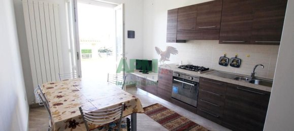 Здание 1000м² в Рикади, Италия № 94192 16