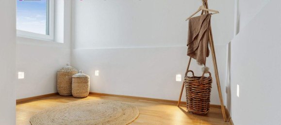 Пентхаус с 4 комнатами в Пенцинг, Австрия № 13390 14