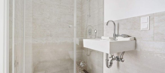 Пентхаус с 4 комнатами в Пенцинг, Австрия № 13390 20