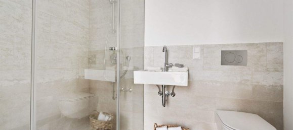 Пентхаус с 4 комнатами в Пенцинг, Австрия № 13390 19