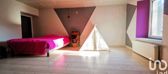 3 Schlafzimmer Haus in Plombieres-les-Bains, France, Nr. 241262 7