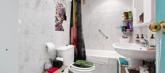 1 bedroom Apartment in Torrevieja, Spain No. 183096 12