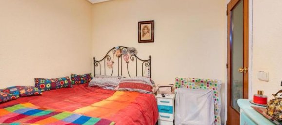 1 bedroom Apartment in Torrevieja, Spain No. 183096 15