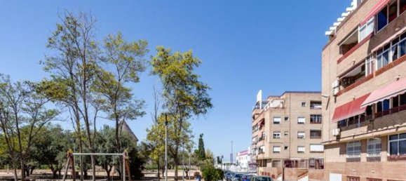 1 bedroom Apartment in Torrevieja, Spain No. 183096 3