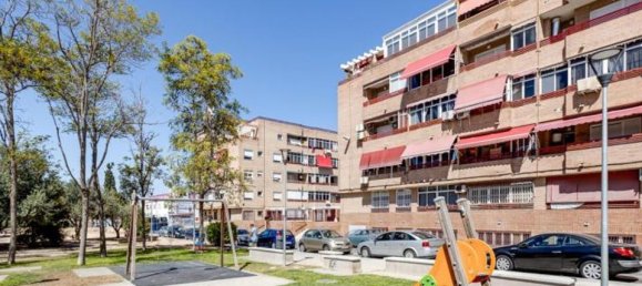 1 bedroom Apartment in Torrevieja, Spain No. 183096 5