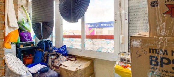 1 bedroom Apartment in Torrevieja, Spain No. 183096 13