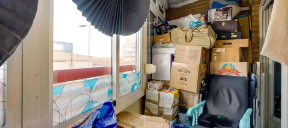 1 bedroom Apartment in Torrevieja, Spain No. 183096 14