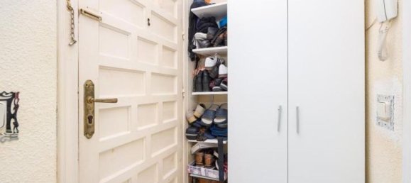 1 bedroom Apartment in Torrevieja, Spain No. 183096 18