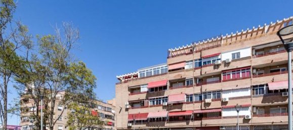 1 bedroom Apartment in Torrevieja, Spain No. 183096 4