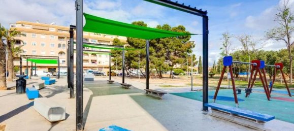 1 bedroom Apartment in Torrevieja, Spain No. 183096 20