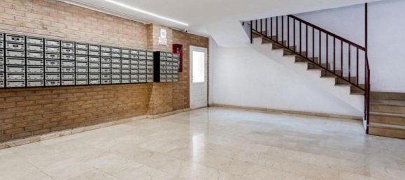 1 bedroom Apartment in Torrevieja, Spain No. 183096 22