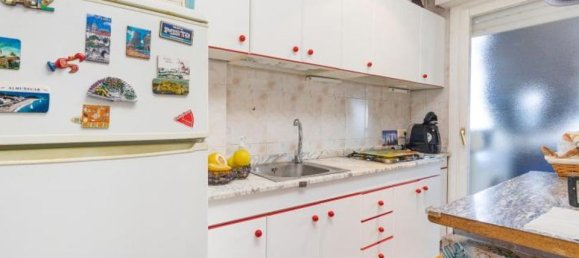 1 bedroom Apartment in Torrevieja, Spain No. 183096 10