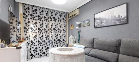 1 bedroom Apartment in Torrevieja, Spain No. 183096 7