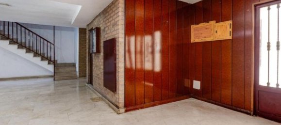 1 bedroom Apartment in Torrevieja, Spain No. 183096 24