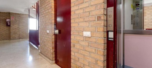 1 bedroom Apartment in Torrevieja, Spain No. 183096 23